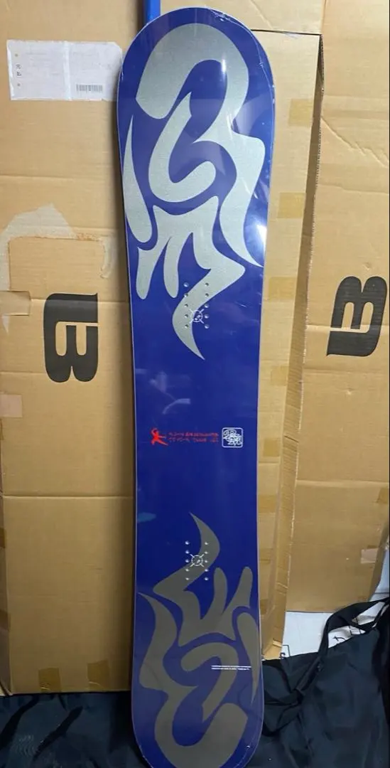 2026年最新】リッチマン rc-mの人気アイテム - メルカリ