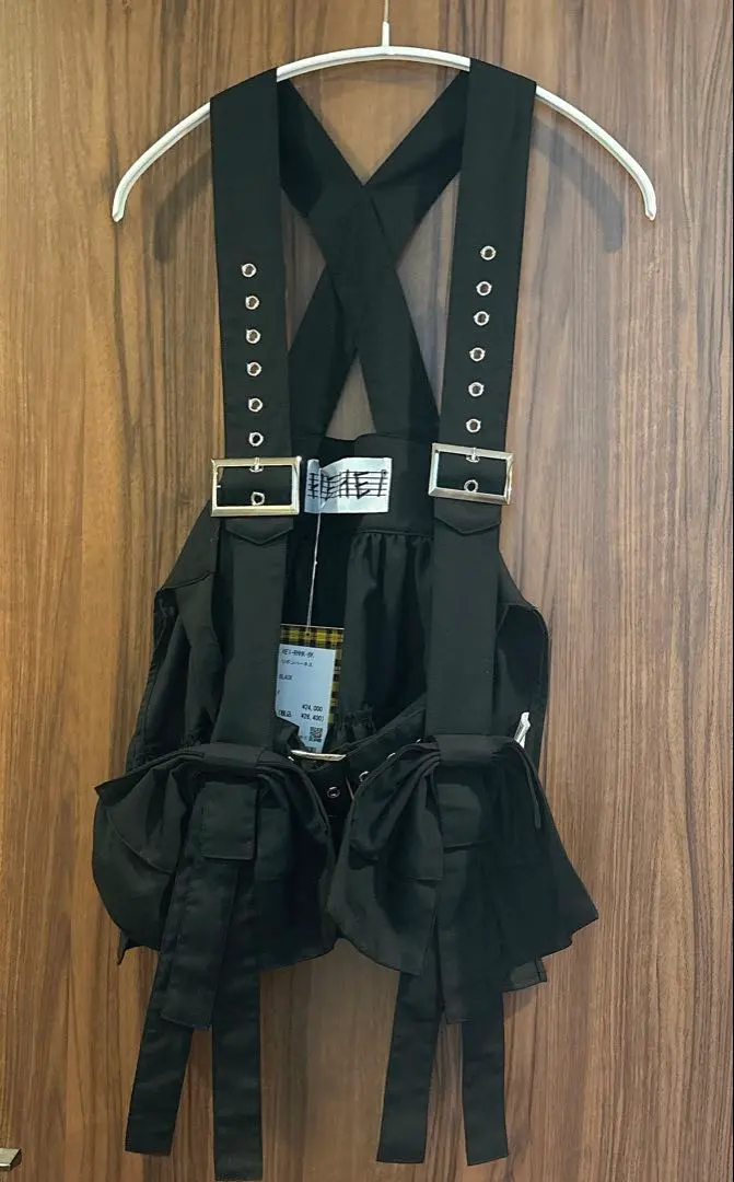 2026年最新】heihei ハーネスの人気アイテム - メルカリ