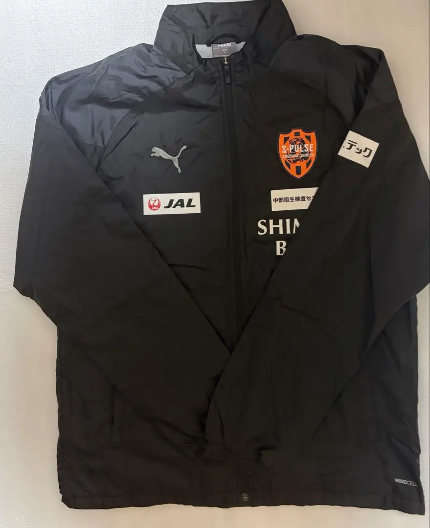 2026年最新】エスパルス 支給の人気アイテム - メルカリ