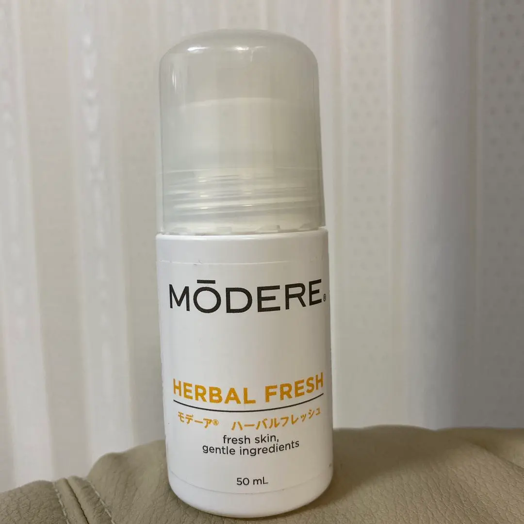 2026年最新】モデーア ハーバルフレッシュの人気アイテム - メルカリ