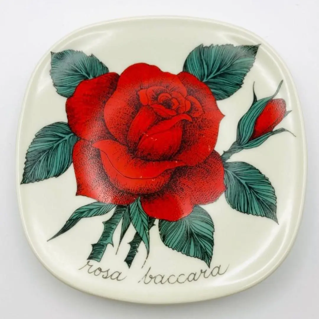 2026年最新】アラビア ボタニカの人気アイテム - メルカリ