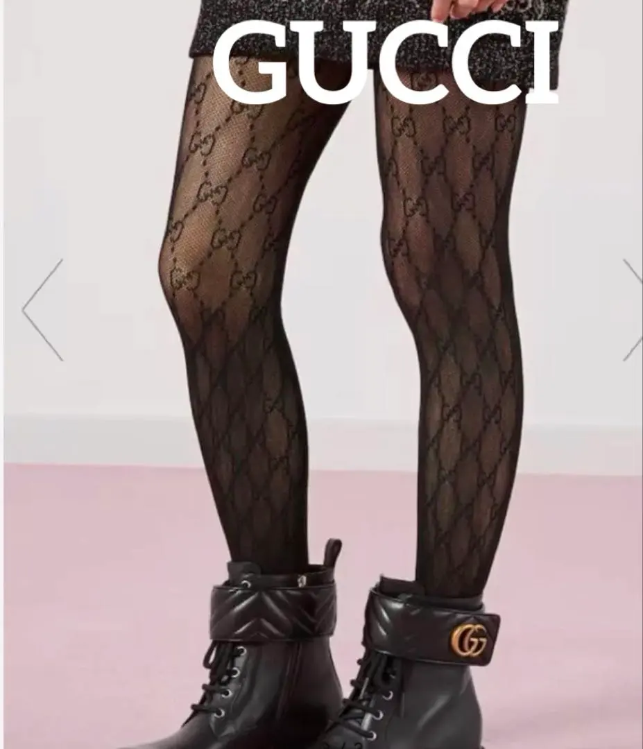 m80259955256_1.jpg?1770958317