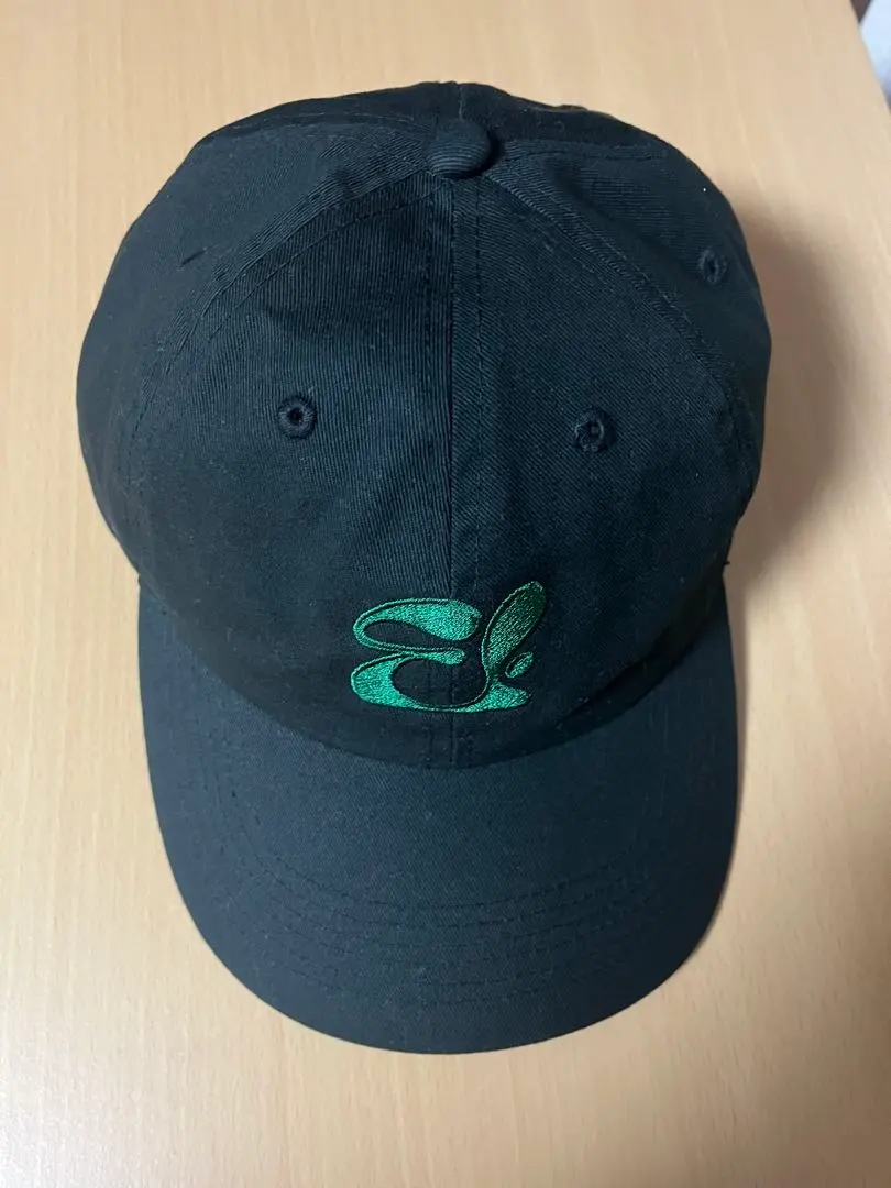 2026年最新】fifth general store キャップの人気アイテム - メルカリ