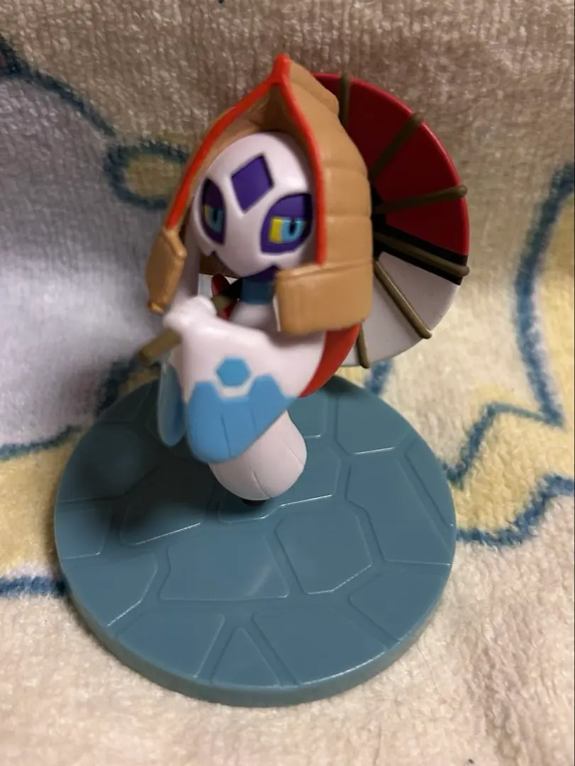 2026年最新】百ポケ夜行 ユキメノコの人気アイテム - メルカリ