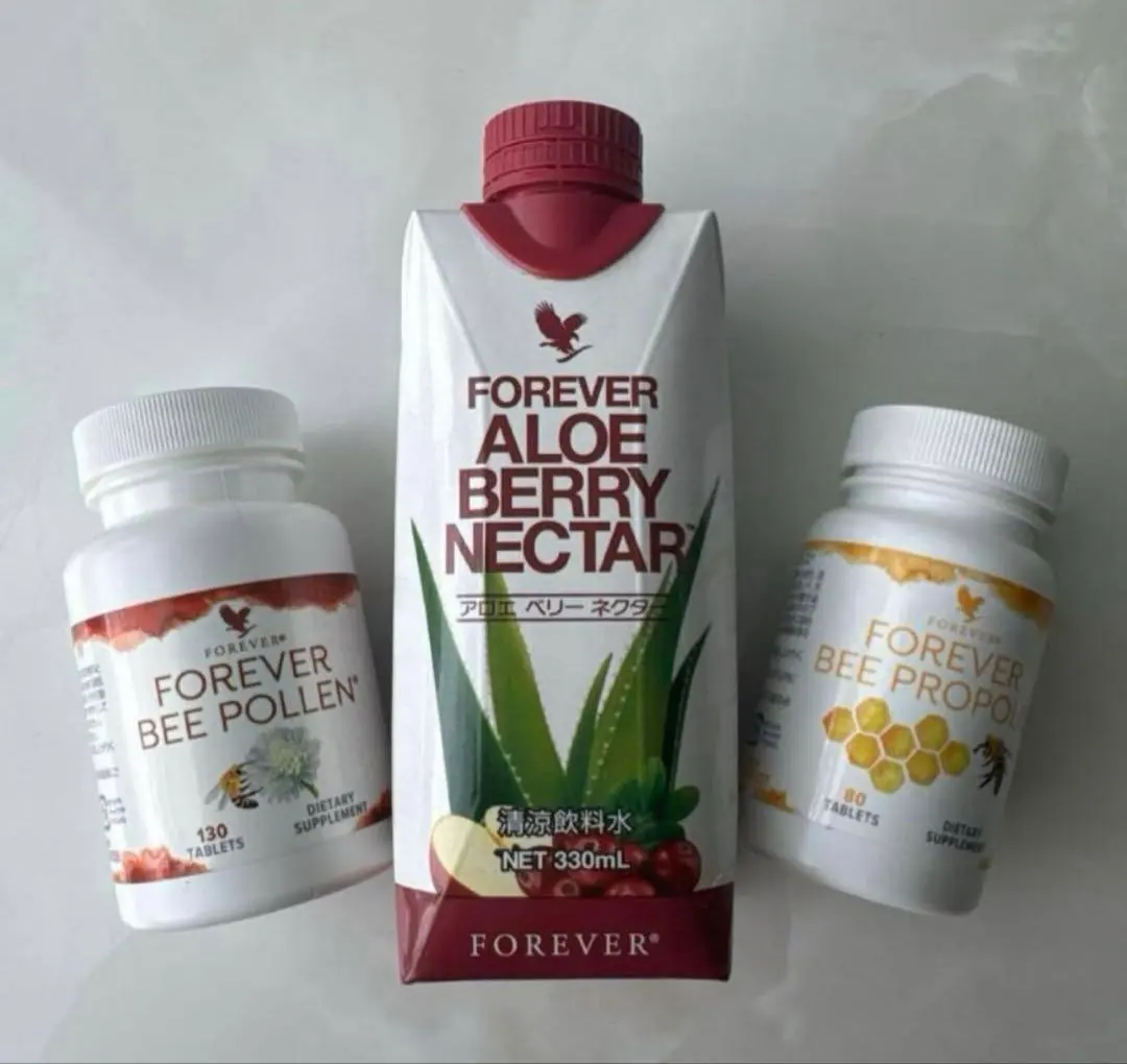 2026年最新】フォーエバーアロエピーチの人気アイテム - メルカリ