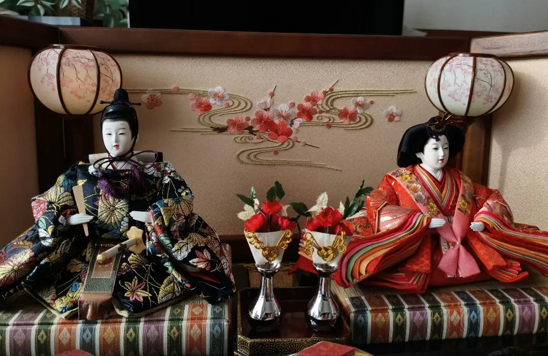 2026年最新】雛人形 喜月の人気アイテム - メルカリ