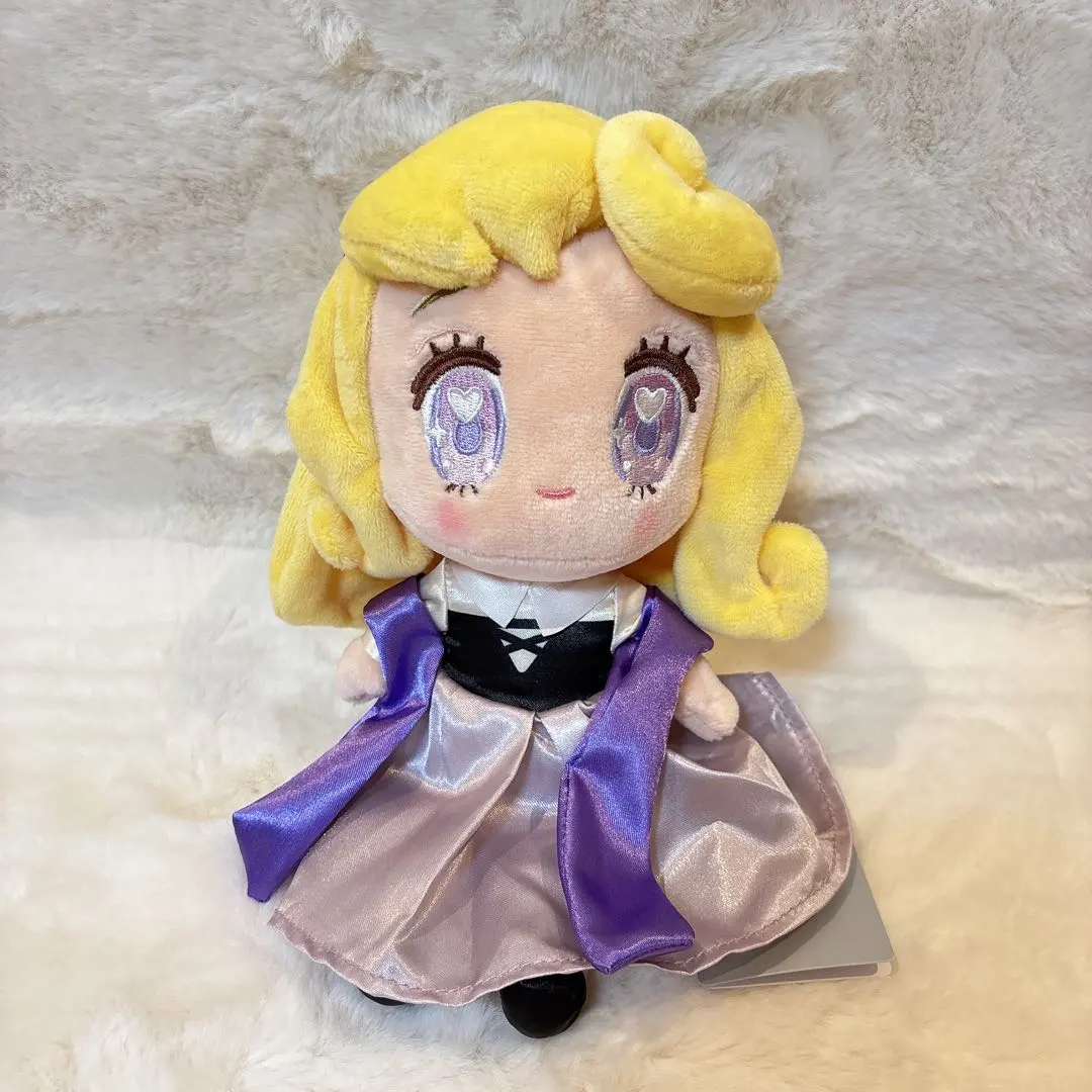 2026年最新】TiNY ディズニー オーロラの人気アイテム - メルカリ