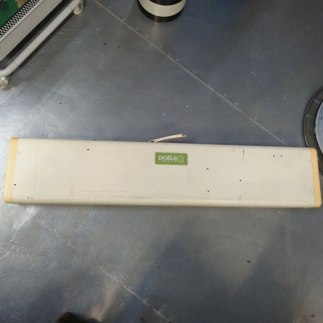 2026年最新】ブラザー KR-830の人気アイテム - メルカリ