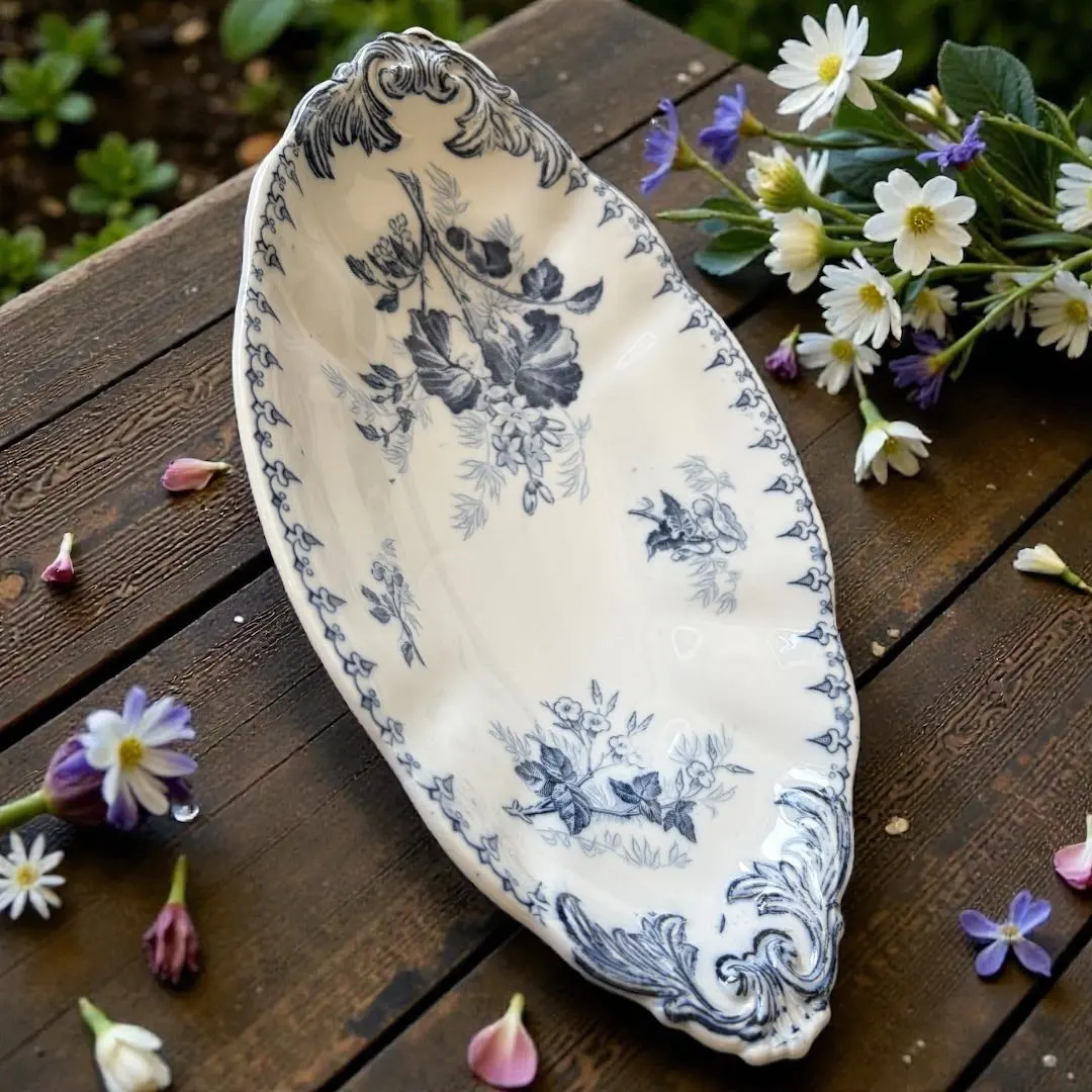 2026年最新】サルグミンヌ ラヴィエの人気アイテム - メルカリ