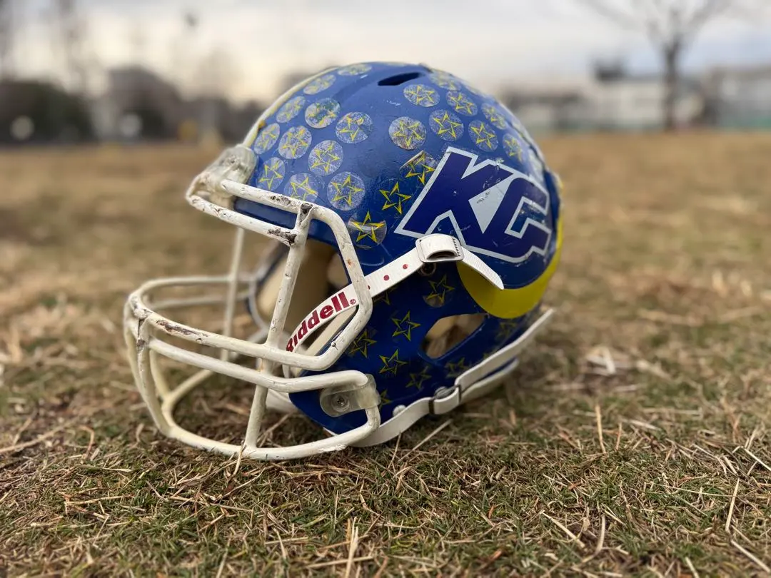 2026年最新】関西学院大学野球の人気アイテム - メルカリ