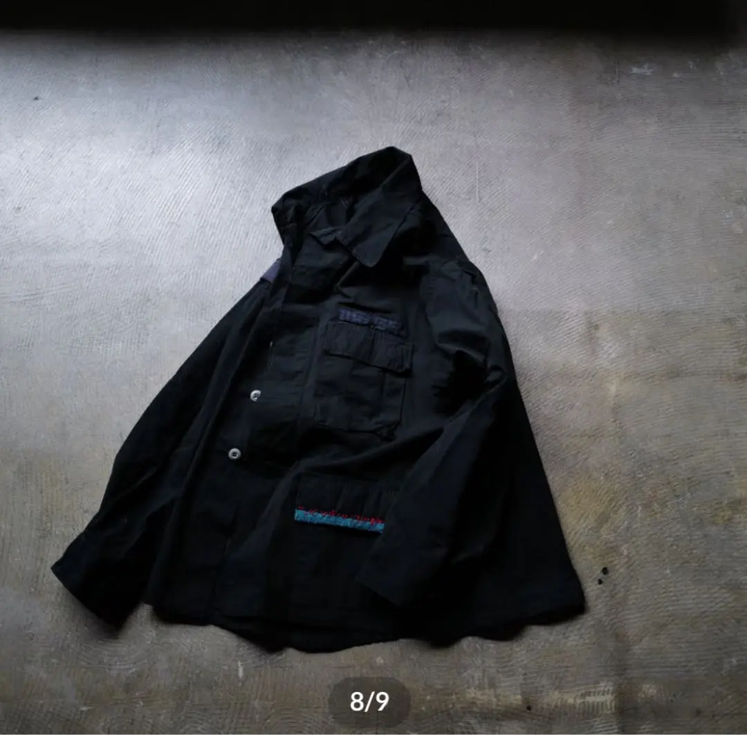 2026年最新】anytee super blackの人気アイテム - メルカリ