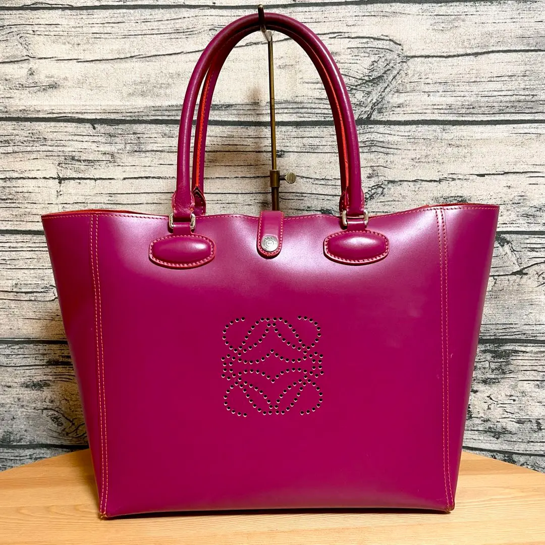 2026年最新】ロエベ loewe レオの人気アイテム - メルカリ