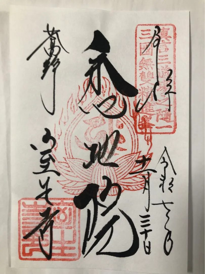 m81273993231_1.jpg?1765143962