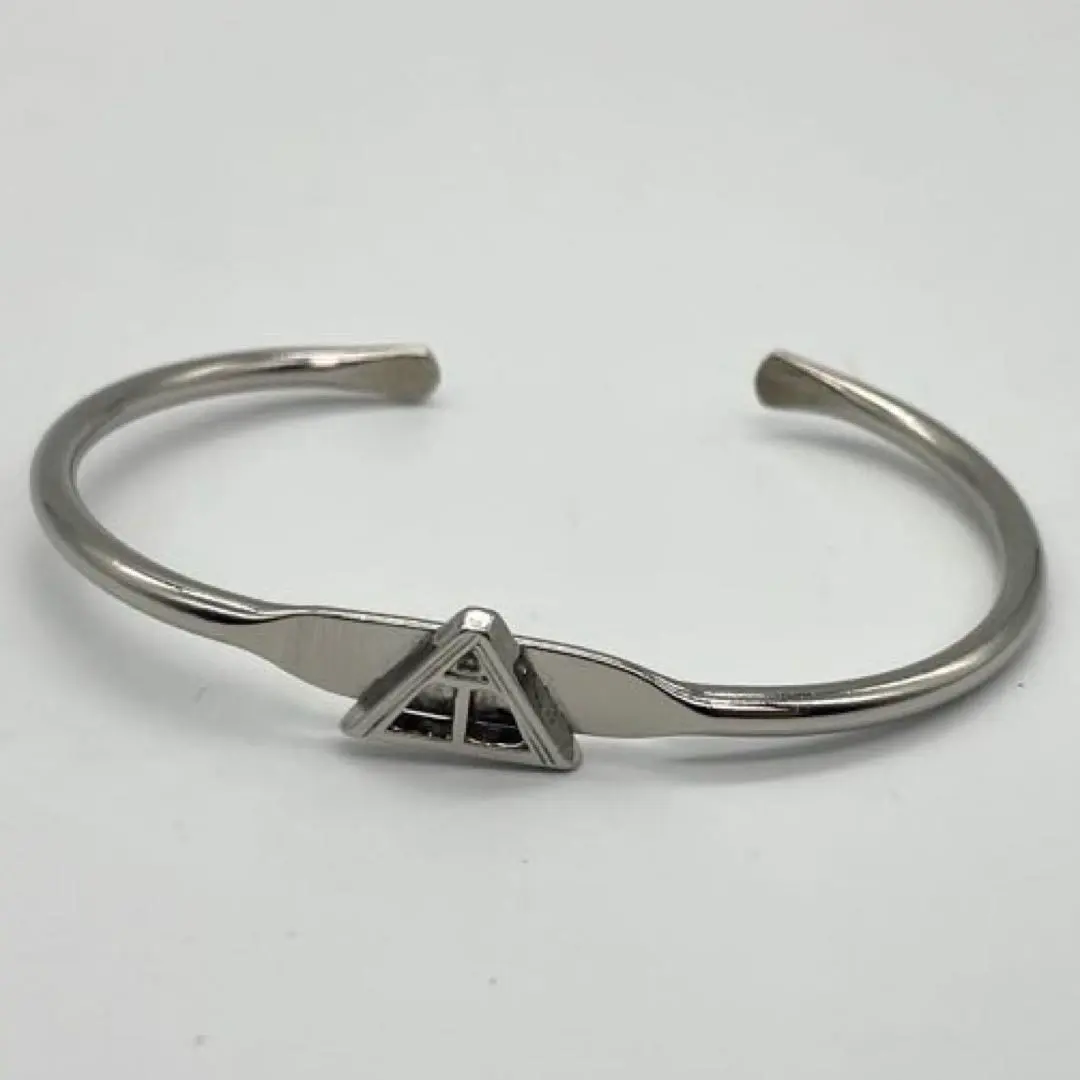 2026年最新】TOGA ブレスレットの人気アイテム - メルカリ