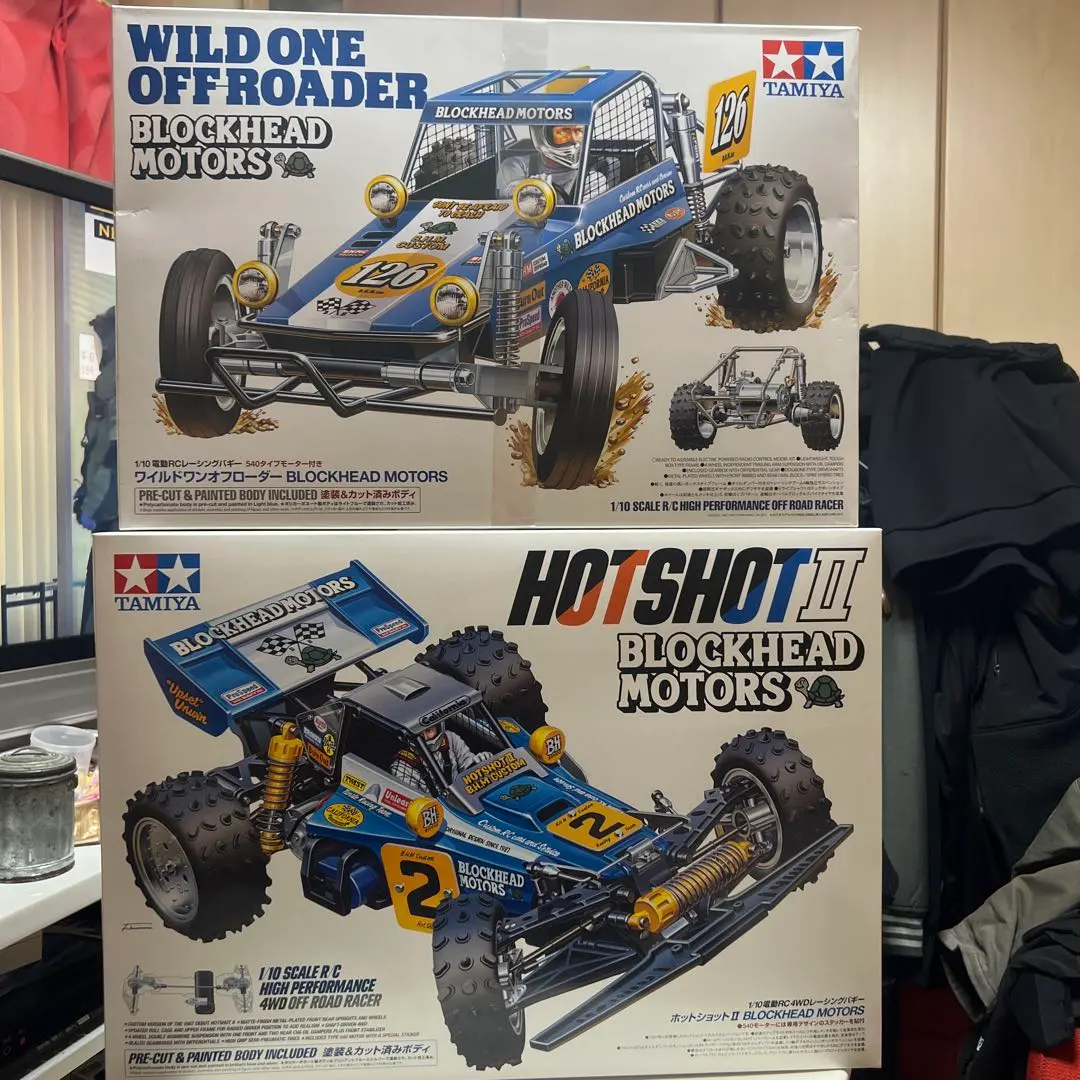 2026年最新】タミヤ ワイルドワンの人気アイテム - メルカリ