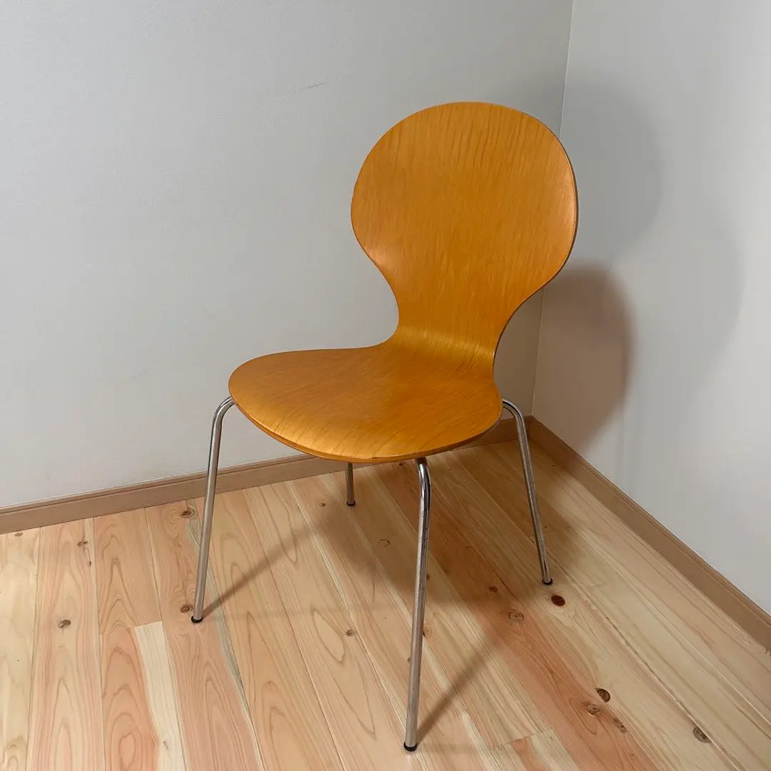 2026年最新】チェア danerkaの人気アイテム - メルカリ