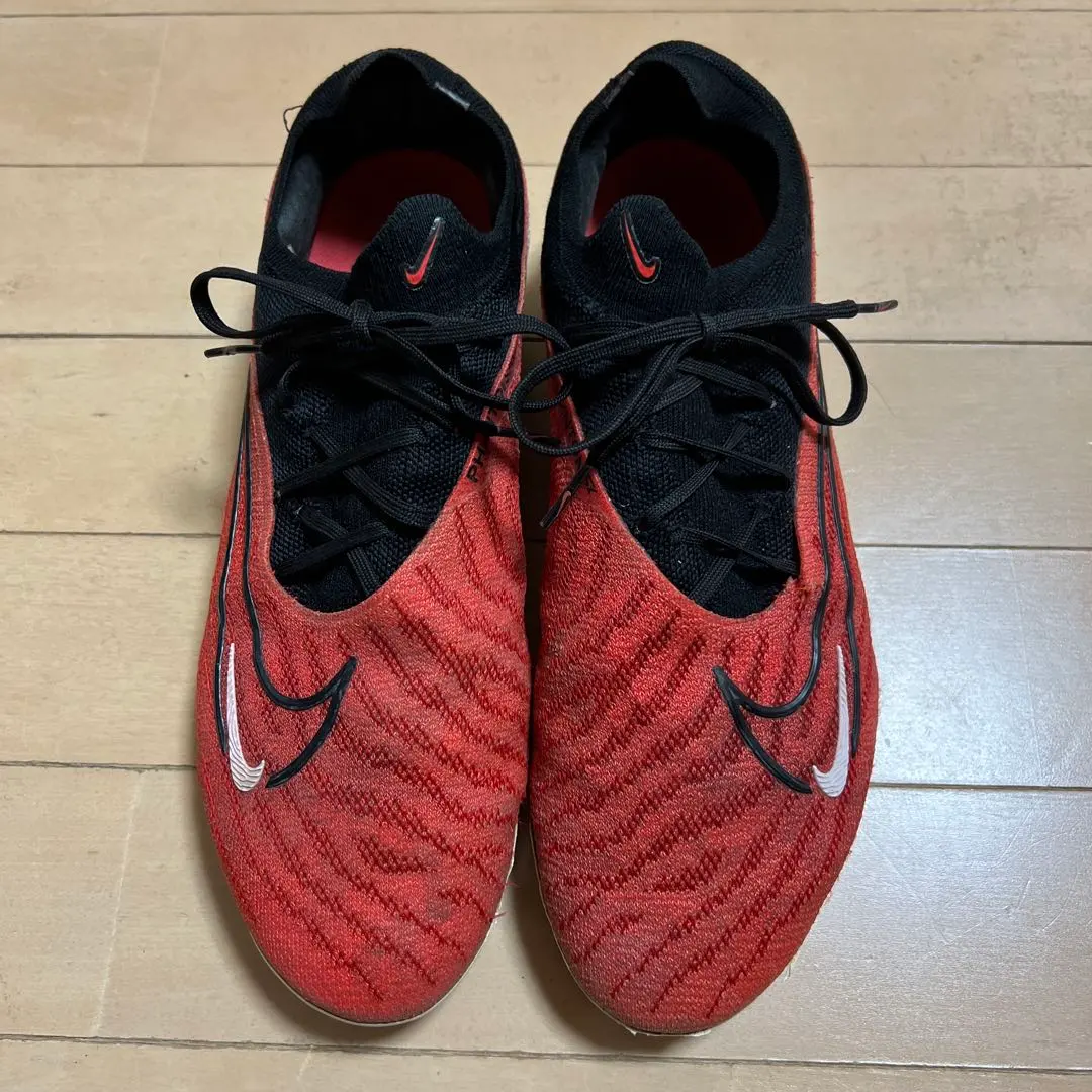 2026年最新】ファントムgx 27 agの人気アイテム - メルカリ