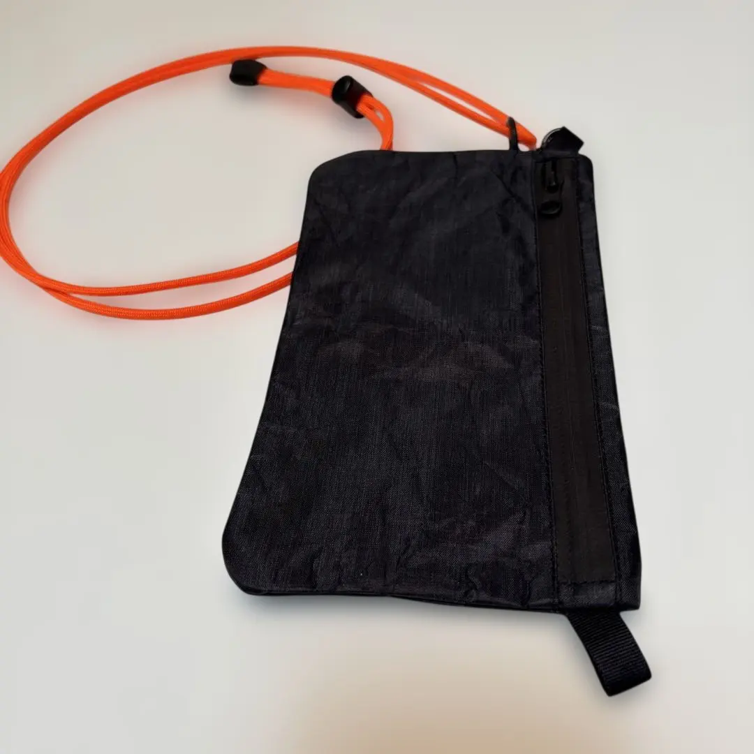 2026年最新】ネクストラベラーの人気アイテム - メルカリ