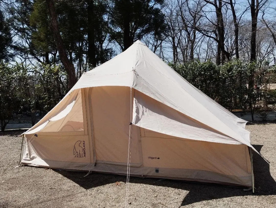 2026年最新】ウトガルド ジップインフロアの人気アイテム - メルカリ