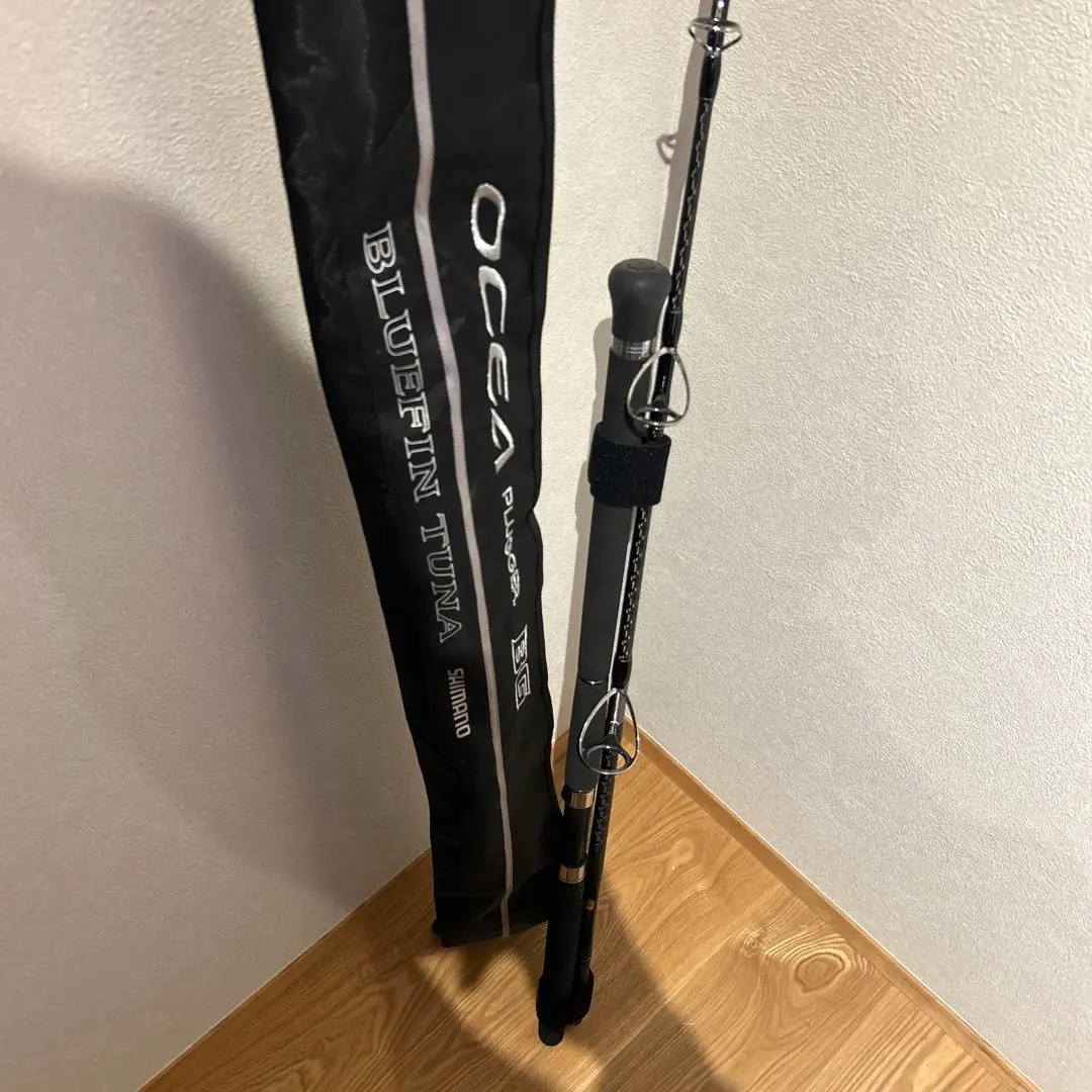 2026年最新】オシアプラッガーbg ブルーフィンツナs73xxhの人気