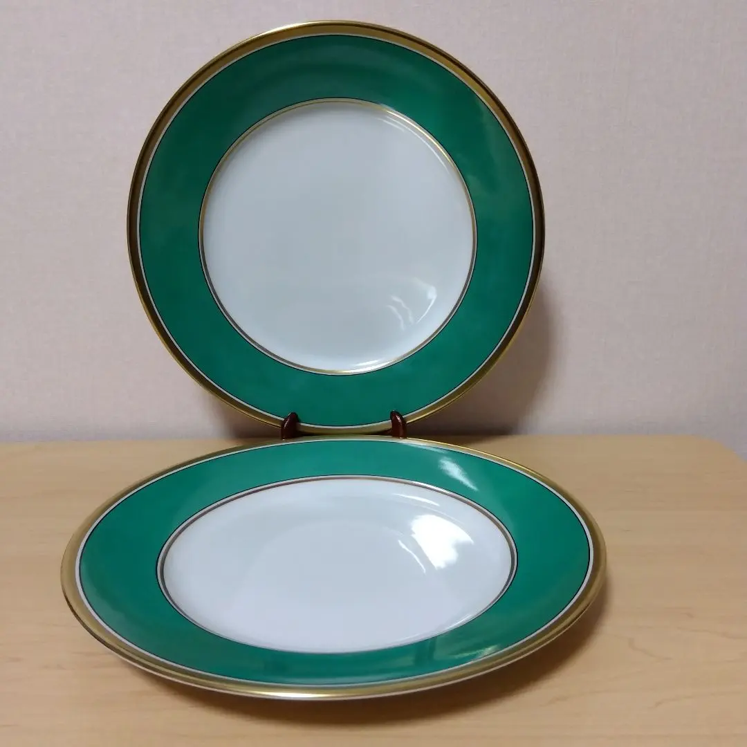 2026年最新】ジノリ インペログリーンの人気アイテム - メルカリ