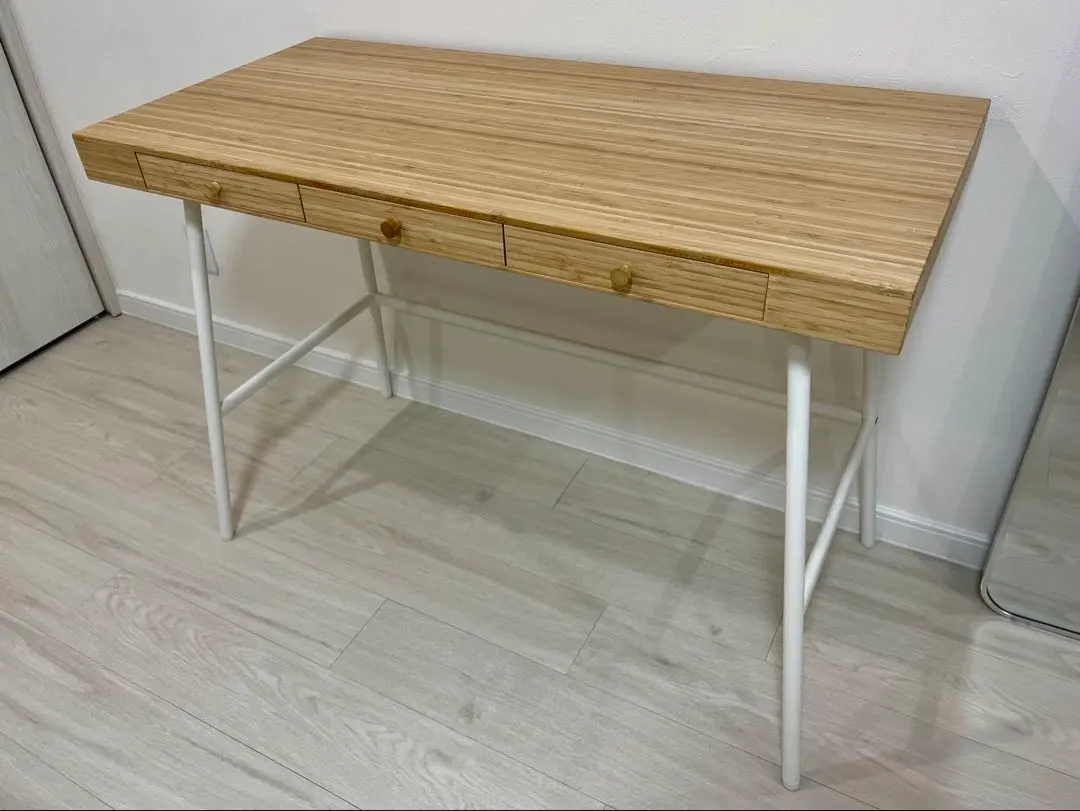 2026年最新】リルオーセンの人気アイテム - メルカリ