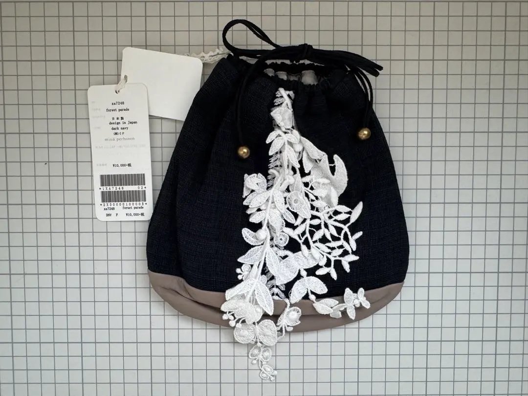 2026年最新】虎屋ミナペルホネンの人気アイテム - メルカリ