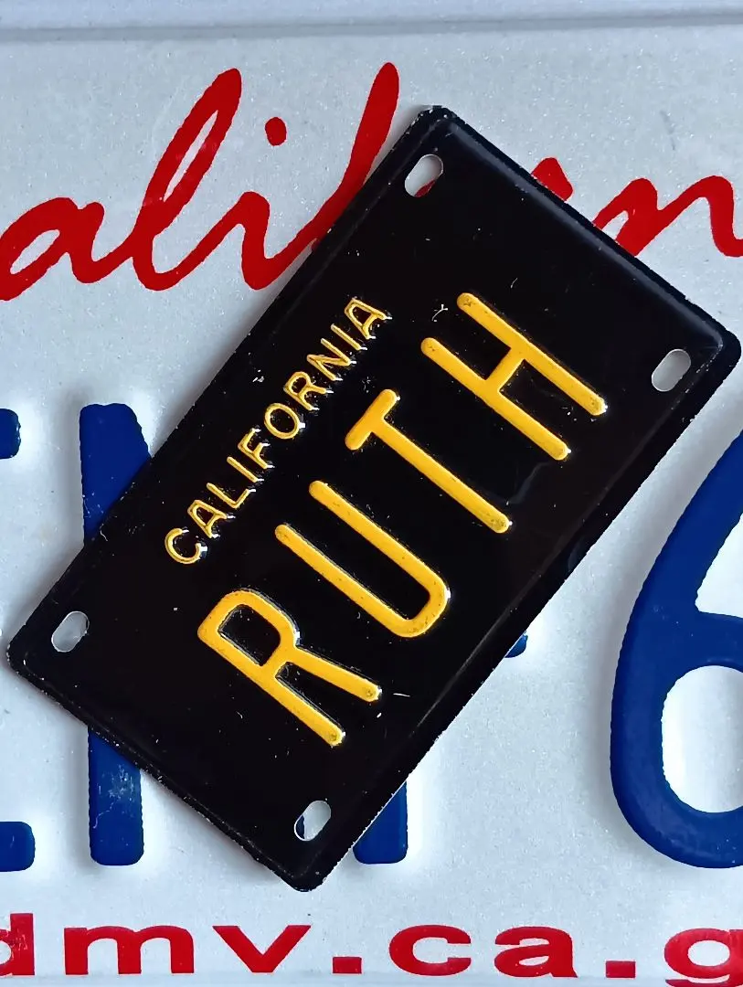 2026年最新】ラジオフライヤー ビンテージの人気アイテム - メルカリ