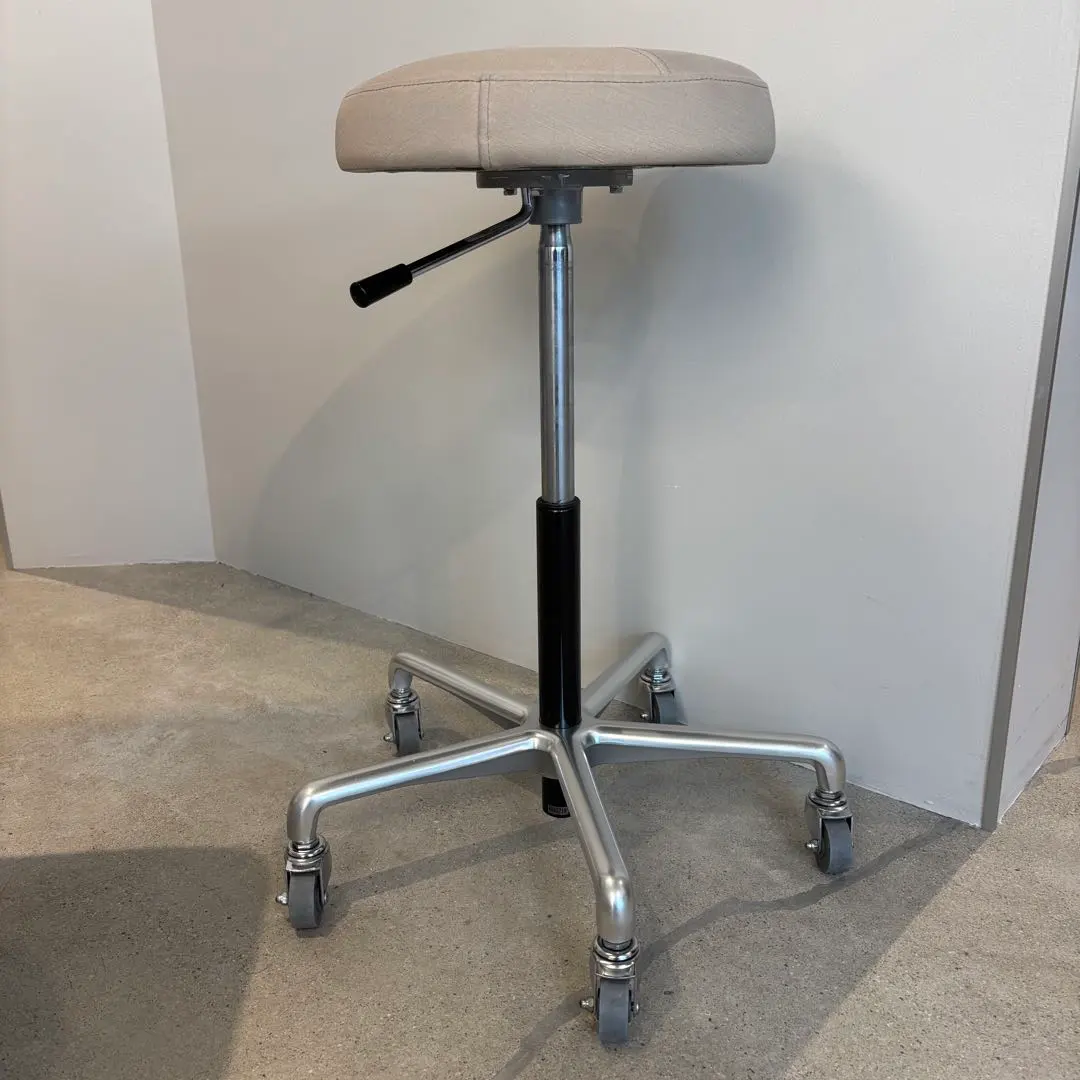 2026年最新】タカラベルモント スツールの人気アイテム - メルカリ