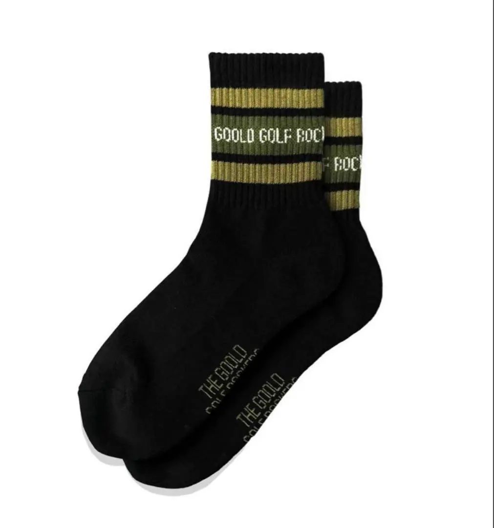 2026年最新】ゴールドゴルフロッカーズの人気アイテム - メルカリ