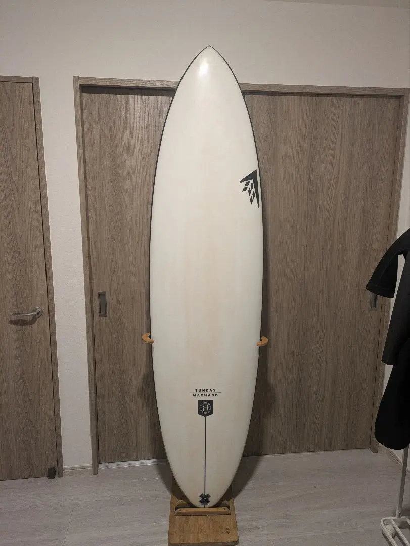 2026年最新】ファイヤーワイヤーサンデーSUNDAYの人気アイテム - メルカリ