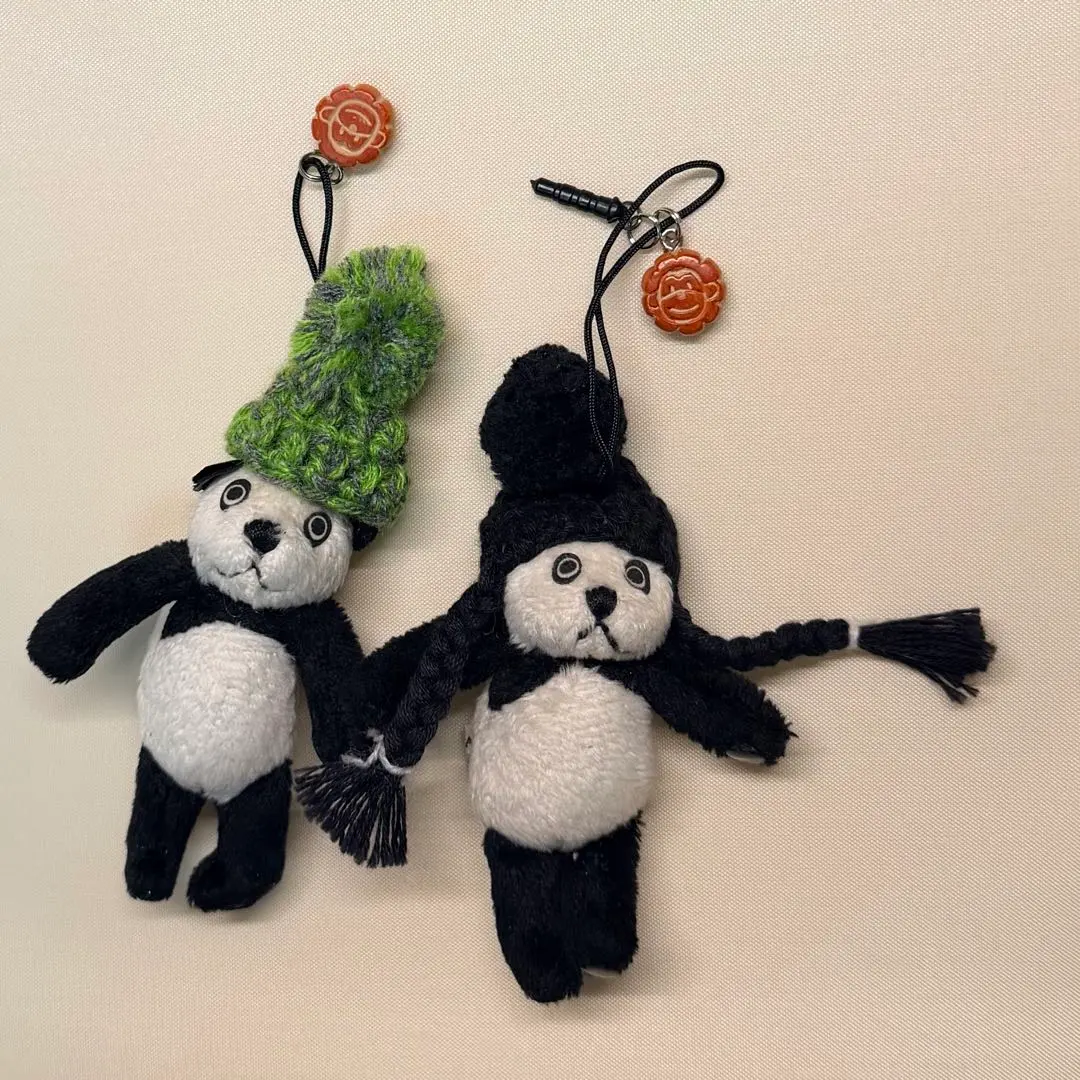 2026年最新】ua モンキーストラップの人気アイテム - メルカリ