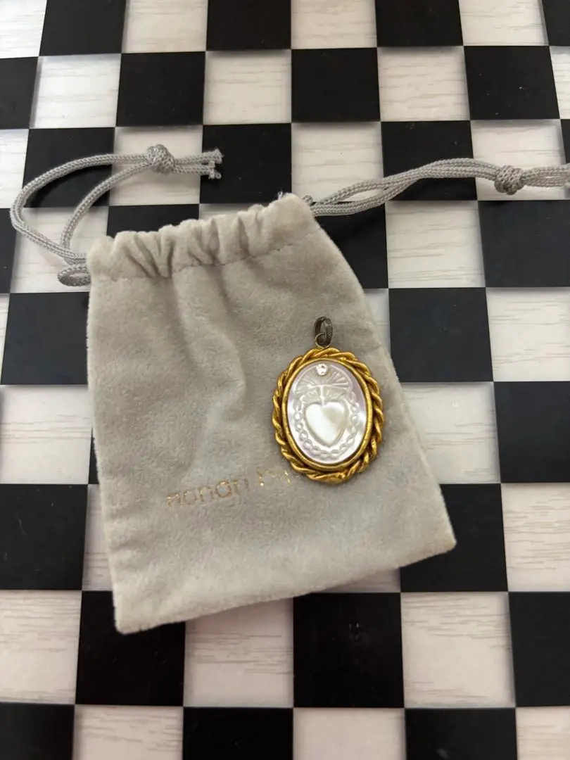 2026年最新】ナナンビジューの人気アイテム - メルカリ