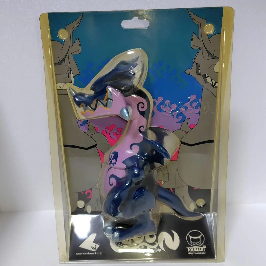 2026年最新】touma GOONの人気アイテム - メルカリ