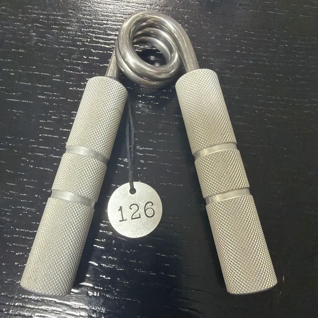 2026年最新】RBハンドグリッパーの人気アイテム - メルカリ