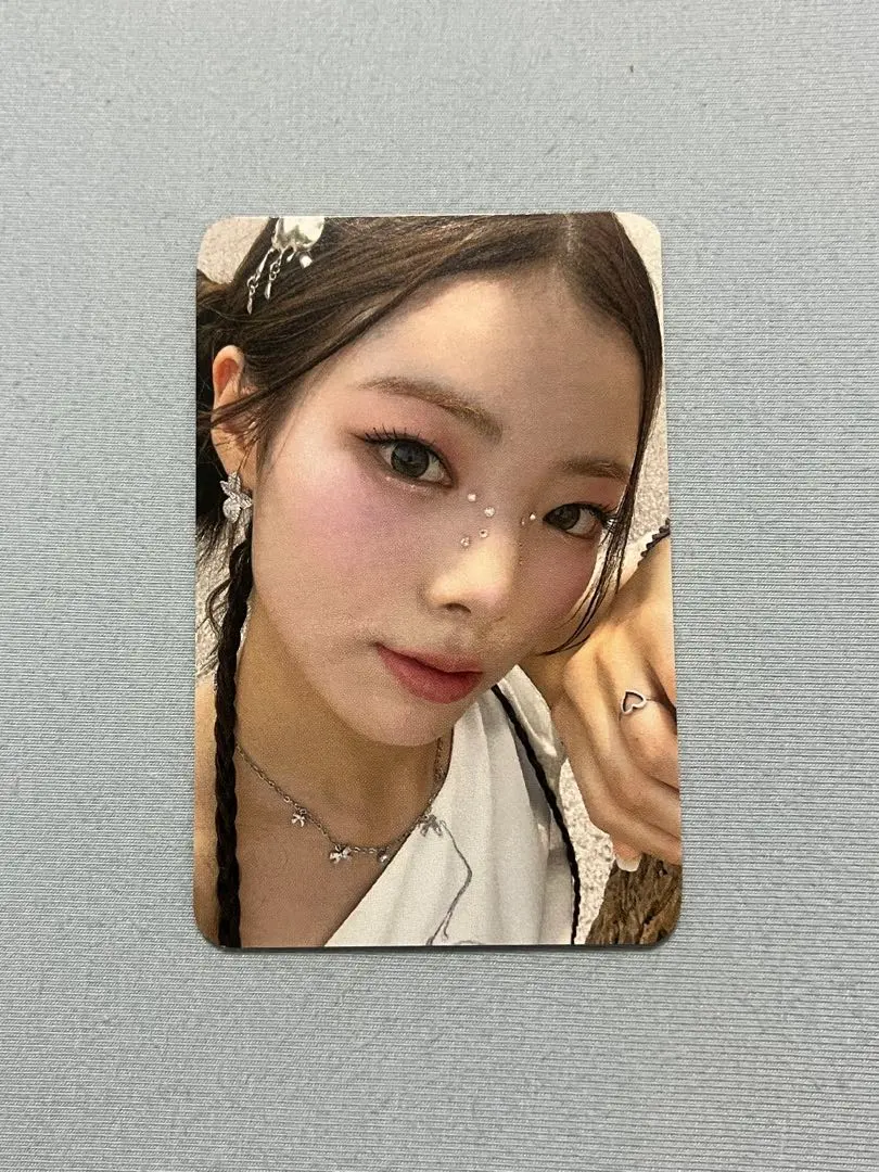 2026年最新】PURPLE kiss サインの人気アイテム - メルカリ