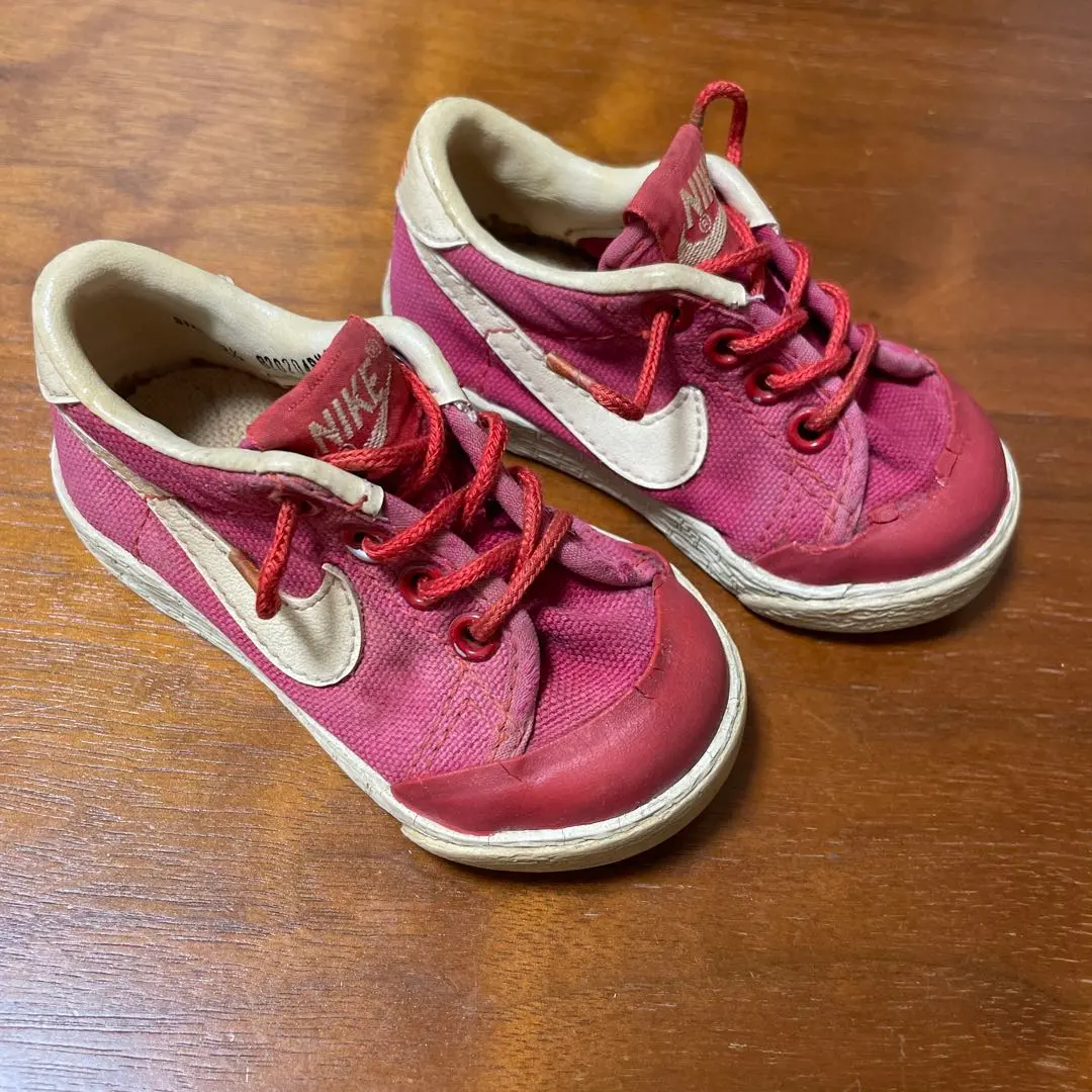 2026年最新】nike オブジェの人気アイテム - メルカリ