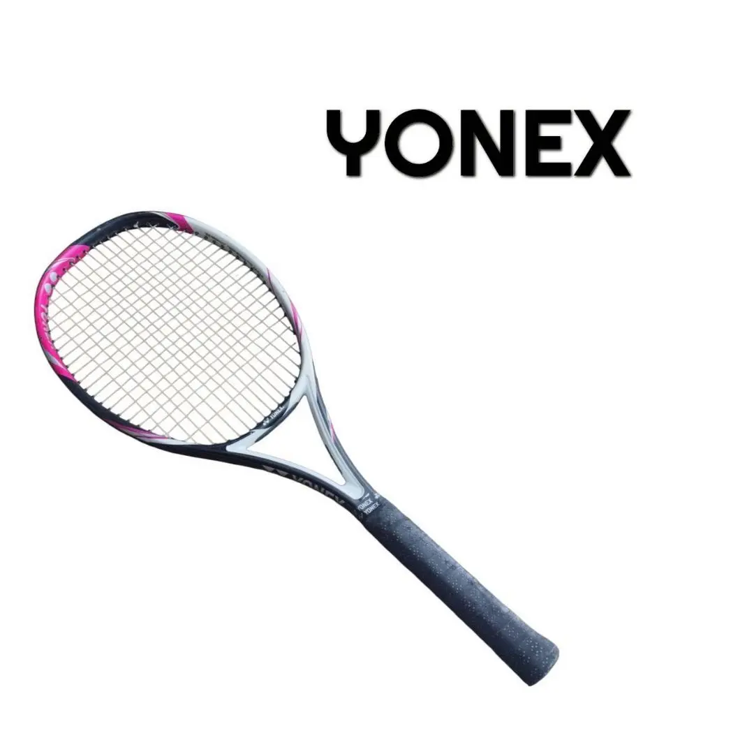 2026年最新】ヨネックス VCore speedの人気アイテム - メルカリ