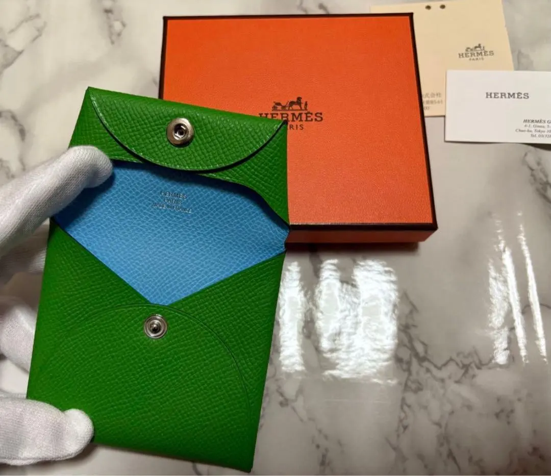 2026年最新】バスティア バイカラーの人気アイテム - メルカリ