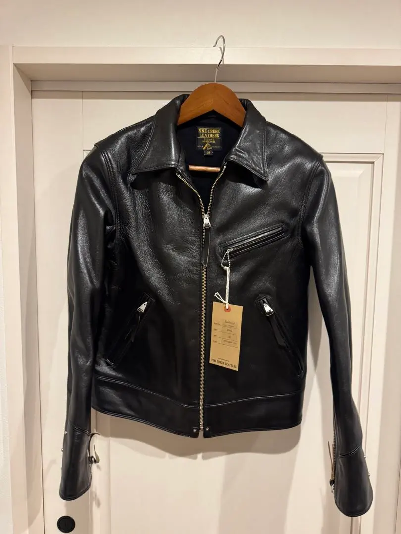 2026年最新】ファインクリーク リンドバーグの人気アイテム - メルカリ