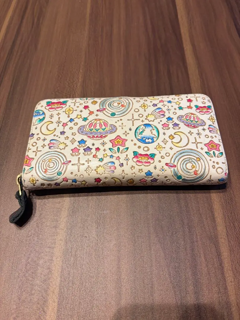 2026年最新】文庫屋大関 篠原ともえの人気アイテム - メルカリ