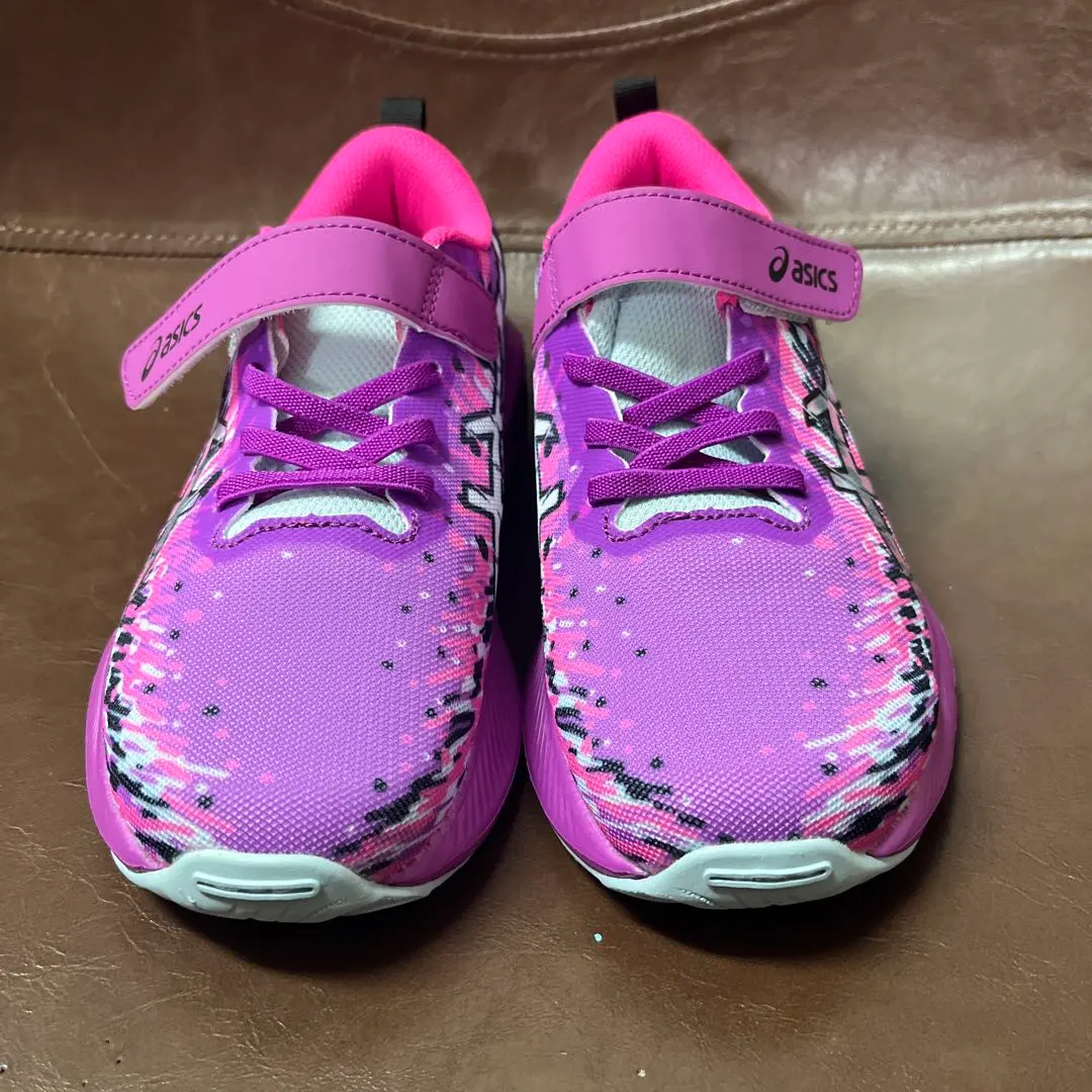 2026年最新】NOOSA TRI 16の人気アイテム - メルカリ