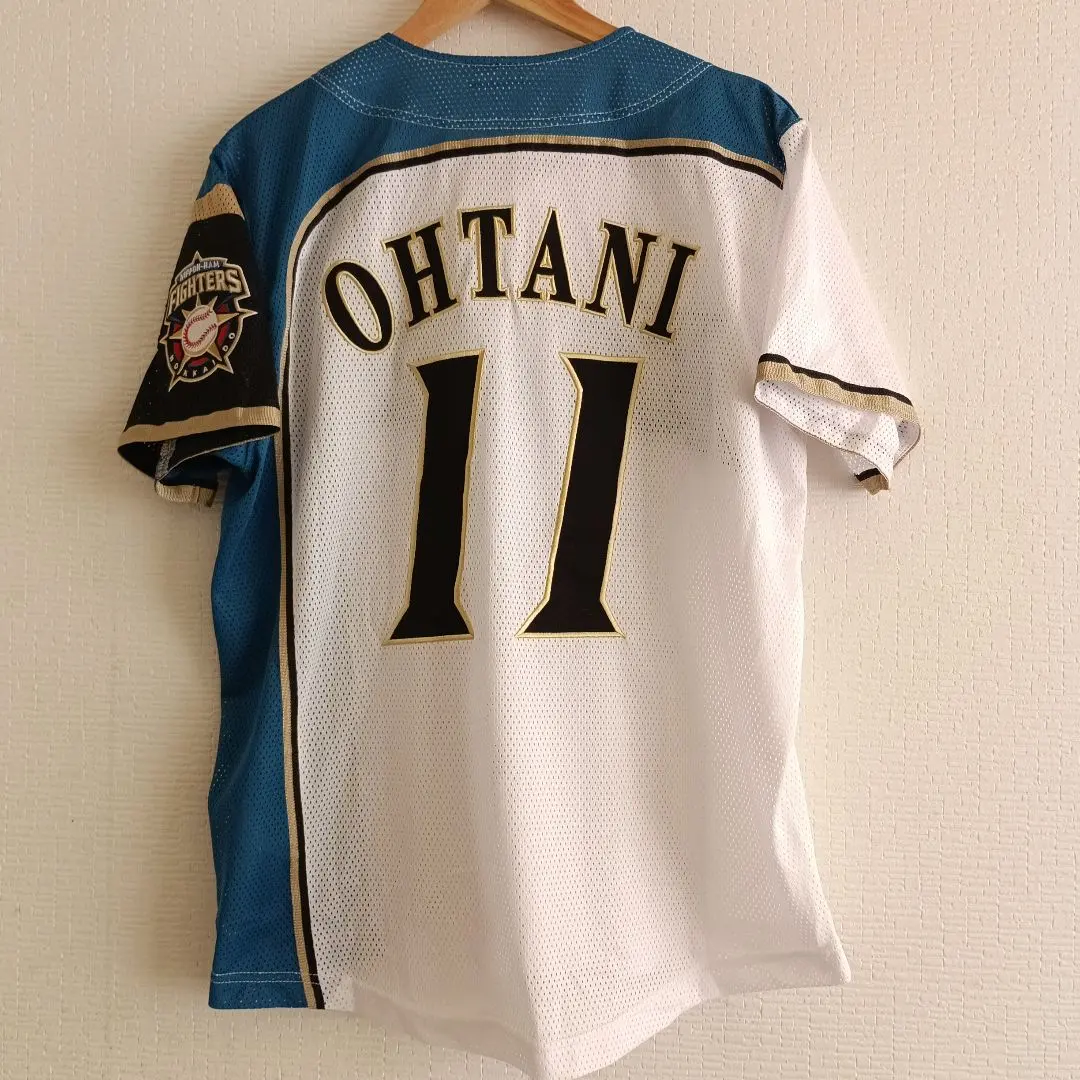 m85197316017_1.jpg?1770546199