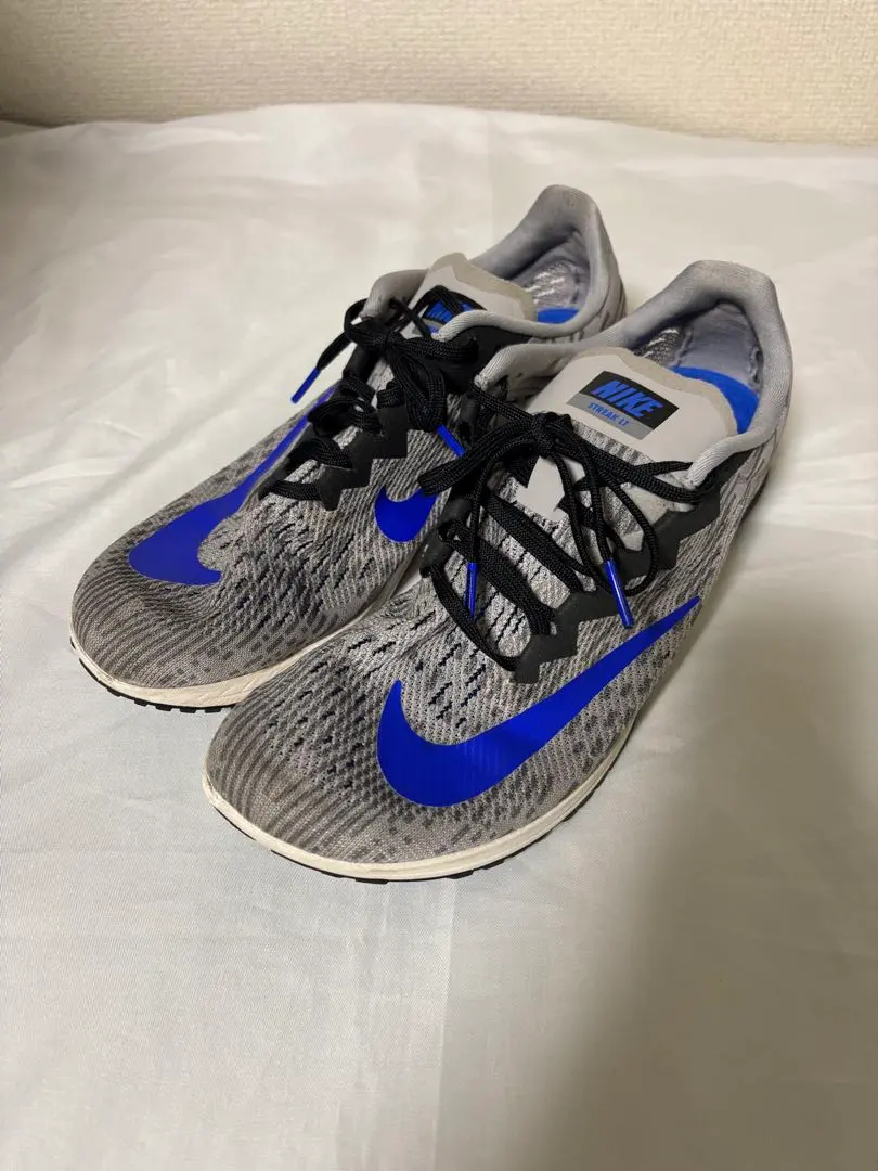 2026年最新】nikeストリークltの人気アイテム - メルカリ