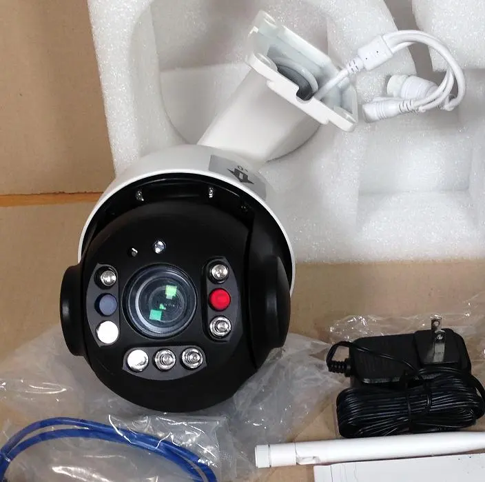 2026年最新】ctronics 防犯カメラの人気アイテム - メルカリ