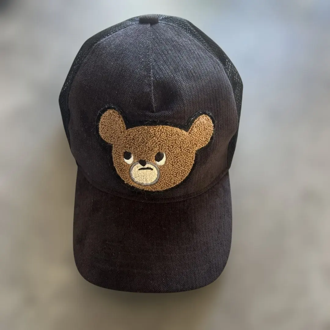 2026年最新】武藤敬司キャップの人気アイテム - メルカリ