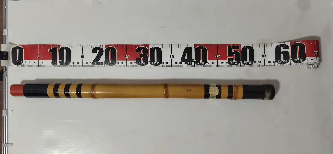 2026年最新】東作竿の人気アイテム - メルカリ