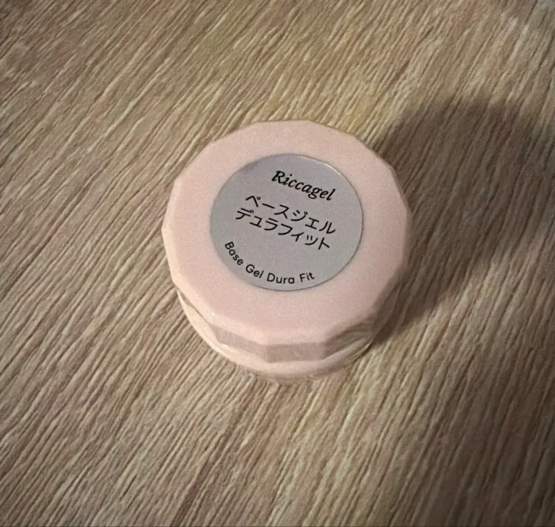 2026年最新】リッカジェル ベースの人気アイテム - メルカリ