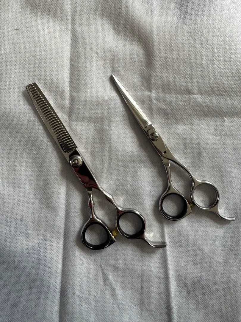 2026年最新】シザー ysの人気アイテム - メルカリ