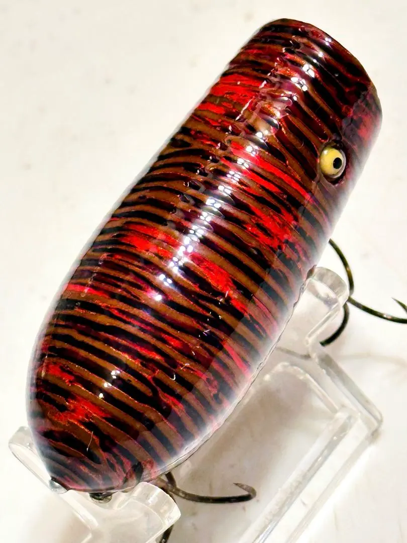 2026年最新】山根 道楽の人気アイテム - メルカリ